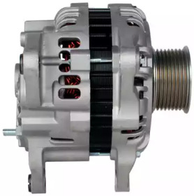 powermax 9213702